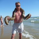 ���� �������, ��������, 60 ��� - ��������� 5 ������� 2017 � ������ ���� ����������