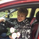 ���� �������, ������� �������� - ��������� 16 ������� 2017 � ������ ���� ����������