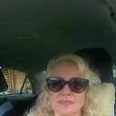 ���� �����, ������� - ��������� 18 ������� 2017 � ������ ���� ����������