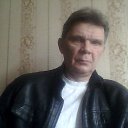 ���� �����, �������� - ��������� 15 ������ 2017 � ������ ���� ����������