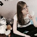 ���� ����, ���������, 27 ��� - ��������� 15 ������� 2017 � ������ ���� ����������