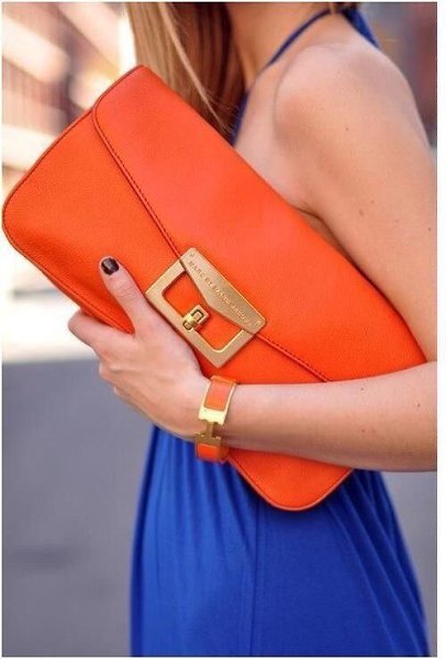  . (. clutch  , )    , ... - 9