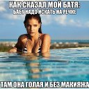 ���� ���, �����, 60 ��� - ��������� 11 �������� 2017 � ������ ������������..��� ��� � ��������..�