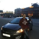 ���� ������, ������, 42 ���� - ��������� 13 �������� 2017 � ������ ���� ����������