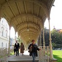 ���� ������, ��� - ��������� 11 ������� 2017 � ������ ���� ����������