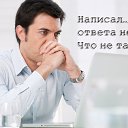  Valeriy, -, 62  -  12  2017    