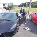 ���� Eric, ����� - ��������� 17 �������� 2017 � ������ ���� ����������
