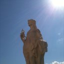 ���� ����, ���������, 46 ��� - ��������� 17 �������� 2017 � ������ ���� ����������