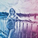 ���� Svetlana, �����-��������� - ��������� 8 ������� 2017 � ������ ���� ����������