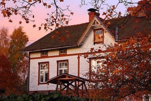    ,      ,       ... - 5