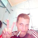 ���� ������, ������ ��������, 47 ��� - ��������� 9 ���� 2017 � ������ ���� ����������