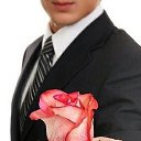 ���� A ..R..m, ������, 45 ��� - ��������� 13 ���� 2017 � ������ ���� ����������