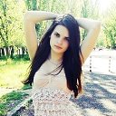 ���� �������, ����-��� - ��������� 20 �������� 2017 � ������ ���� ����������