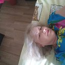 ���� ������, ��������, 59 ��� - ��������� 6 ������� 2017 � ������ ���� ����������
