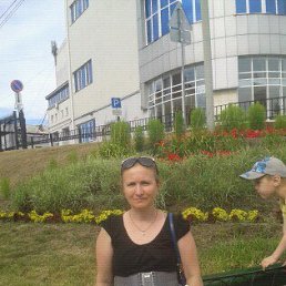 �����, ����, 47 ���