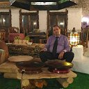 ���� ��������, ���� - ��������� 18 ������� 2017 � ������ �Timeline Photos�