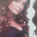  Saturn,  -  1  2017   23.07.2016