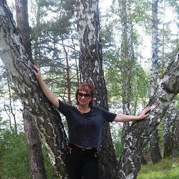 ���� ����, �����������, 47 ��� - ��������� 8 ������ 2017