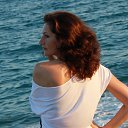 ���� Lena, ������, 46 ��� - ��������� 23 ������� 2017 � ������ ���� ����������