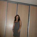 ���� Eleonora, �������, 53 ���� - ��������� 30 ���� 2017