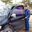 ���� �������, �����������, 74 ���� - ��������� 12 ������ 2017 � ������ ���� ����������