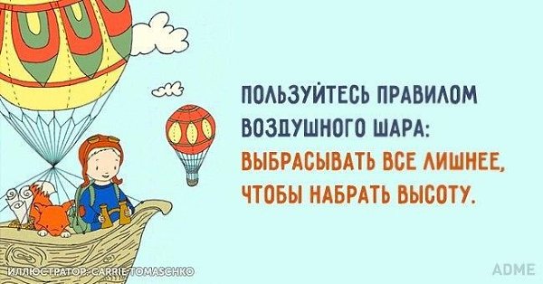 ������ �������� &copy; - 28 ��� 2017 � 21:13