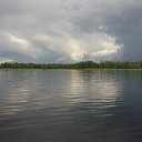 ���� ������� ����, �����-���������, 56 ��� - ��������� 6 ������� 2017 � ������ ���� ����������