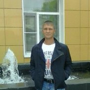 ���������, 43 ����, ������