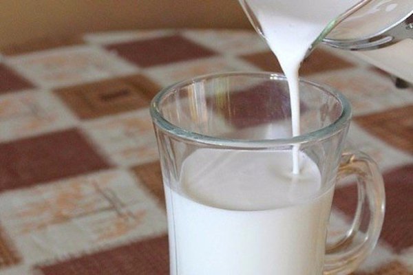 Капучино в домашних условиях.Сохрани себе, чтобы не потерять!Время приготовления: 15 ... - 2