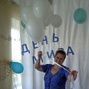 ���� �����, ������, 56 ��� - ��������� 21 �������� 2017 � ������ ���� ����������