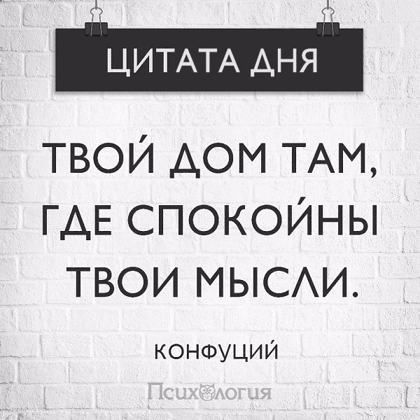  - 10  2017  07:33