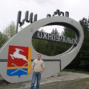 ���� Mitay, ������������, 38 ��� - ��������� 4 �������� 2017 � ������ ���� ����������