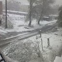 ���� �����, �������-���������, 63 ���� - ��������� 17 ��� 2017 � ������ ������ ��������