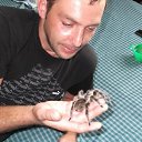 ���� Denis, �������, 46 ��� - ��������� 7 ���� 2017