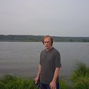 ���� ���������, ������, 61 ��� - ��������� 19 ������� 2017