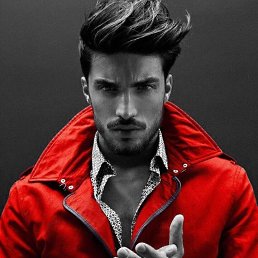 Andrey_23, ������