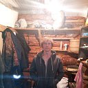 ���� Evgeny, ���, 51 ��� - ��������� 24 ��� 2017 � ������ ���� ����������