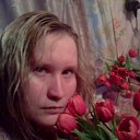 ���� �����, ���������, 40 ��� - ��������� 3 ������� 2017 � ������ ���� ����������