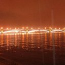 ���� ����, �������� - ��������� 1 �������� 2017