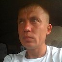 ���� ������, �������, 43 ���� - ��������� 2 ������� 2017