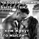 ���� ��������, ������ - ��������� 22 ��� 2017 � ������ ������ ��������