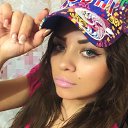 ���� ������, ������, 39 ��� - ��������� 24 ������ 2017 � ������ ���� ����������