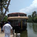 ���� Aru, �������� - ��������� 14 ��� 2017 � ������ �Boat House�