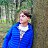 ���� Dmytro, ������, 34 ���� - ��������� 14 ������� 2017