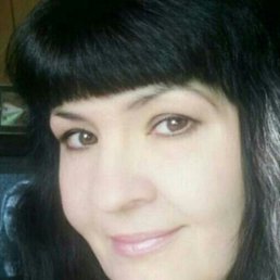 ������, ����-�����������, 62 ����