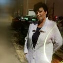 ���� ����, ������ - ��������� 5 ��� 2017 � ������ ���� ����������