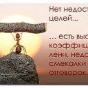 ���� ����, ����, 53 ���� - ��������� 20 ��� 2017