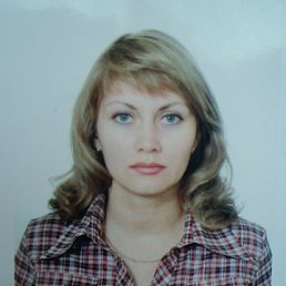 ���� ������, ����������� - ��������� 21 ������� 2017