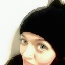 ���� ����, ������, 41 ��� - ��������� 8 ������ 2017 � ������ ���� ����������