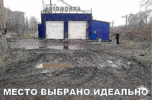 Comedy Club - 17  2017  07:17
